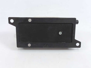 Interroll 1001415 DriveControl 20 for RollerDrive