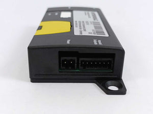 Interroll 1001415 DriveControl 20 for RollerDrive