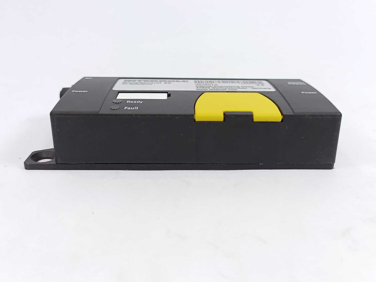 Interroll 1001415 DriveControl 20 for RollerDrive