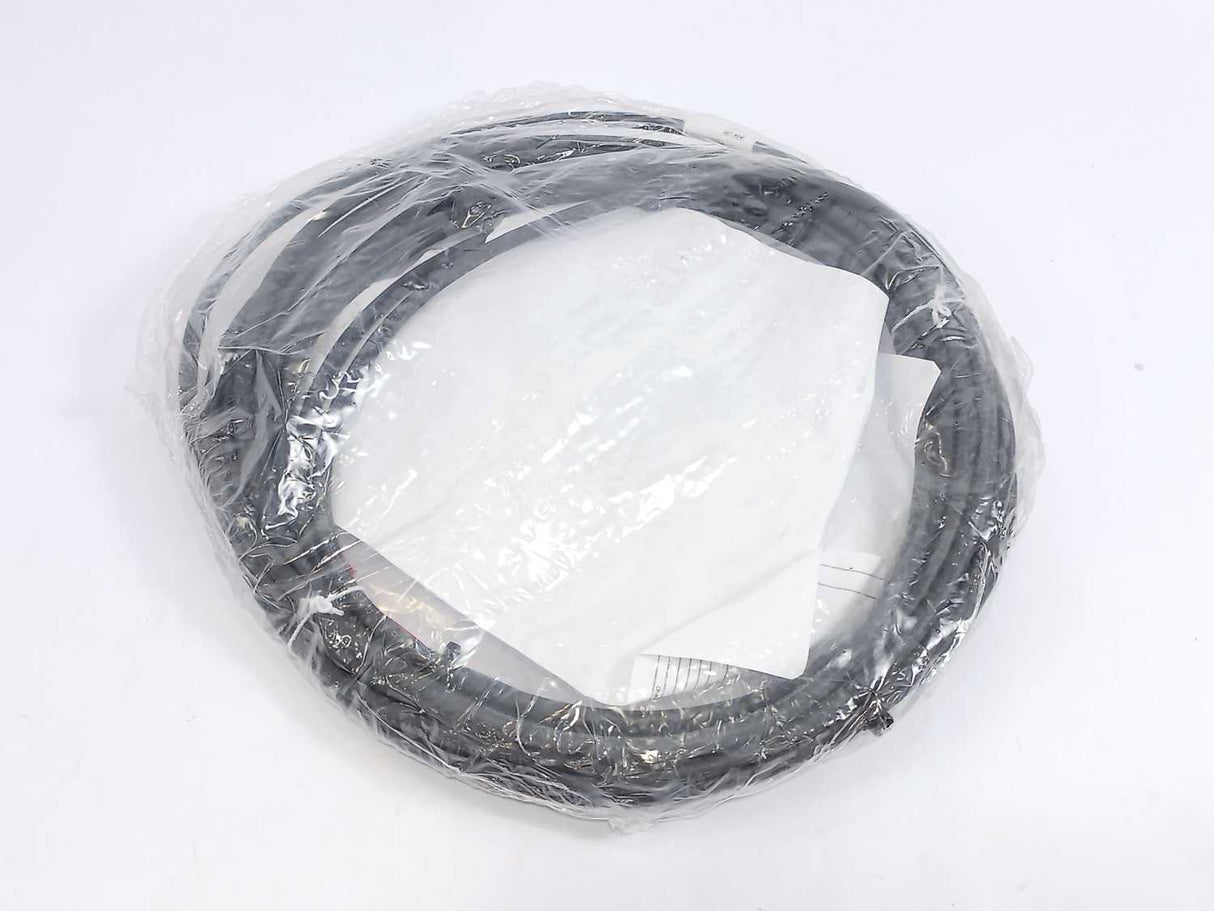 OMRON R88A-CA1A010SF-E Power Cable