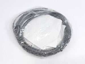OMRON R88A-CA1A010SF-E Power Cable