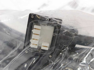 OMRON R88A-CA1A010SF-E Power Cable