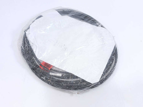 OMRON R88A-CR1A010CF-E S1 Series Servo Encoder Cable Length: 10m