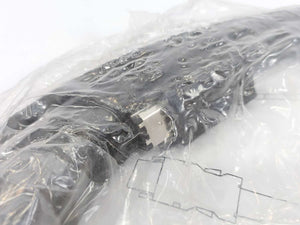 OMRON R88A-CR1A010CF-E S1 Series Servo Encoder Cable Length: 10m