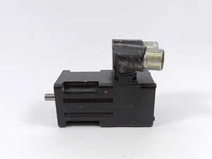 AB MPL-B1510V-VJ72AA Ser. A Inverter Duty AC Servo Motor