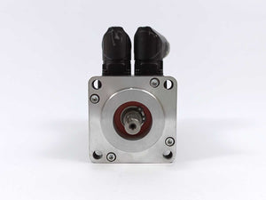 AB MPL-B1510V-VJ72AA Ser. A Inverter Duty AC Servo Motor