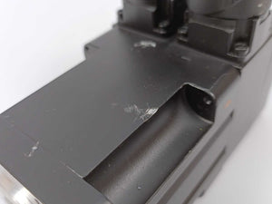 AB MPL-B1510V-VJ72AA Ser. A Inverter Duty AC Servo Motor