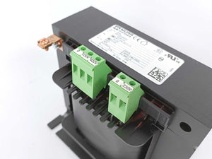 Murr 86309 MST 1-Phase Control and Isolation Transformer