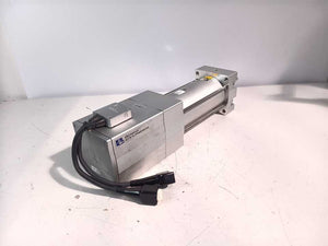 IAI RCP2-RA10C-N-N-2.5-50-SP RCP2 Series Electric Cylinder RA10C, Stroke 50mm