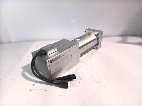 IAI RCP2-RA10C-N-N-2.5-50-SP RCP2 Series Electric Cylinder RA10C, Stroke 50mm