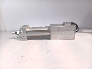 IAI RCP2-RA10C-N-N-2.5-50-SP RCP2 Series Electric Cylinder RA10C, Stroke 50mm