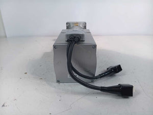 IAI RCP2-RA10C-N-N-2.5-50-SP RCP2 Series Electric Cylinder RA10C, Stroke 50mm