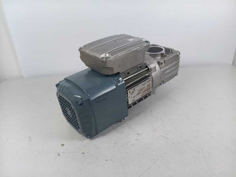 SEW-EURODRIVE  W20 DRN71MS4/BE03/TF 65.8654095301.0001.25 AC Gearmotor. i=16,50
