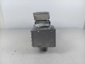SEW-EURODRIVE W20 DRN71MS4/BE03/TF 65.8654095301.0001.25 AC Gearmotor. i=16,50