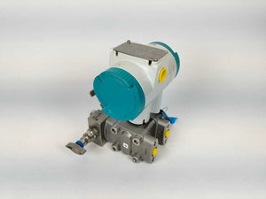 Siemens 7MF03401BM015BF1-Z SITRANS P320 Pressure Transmitter