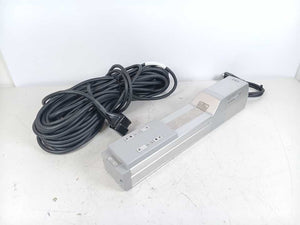 IAI Corporation RCP2-SA7C-I-56P-8-100-P3-X20 Rod Type Electric Actuator