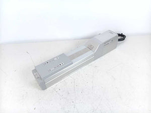 IAI Corporation RCP2-SA7C-I-56P-8-100-P3-X20 Rod Type Electric Actuator