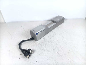 IAI Corporation RCP2-SA7C-I-56P-8-100-P3-X20 Rod Type Electric Actuator