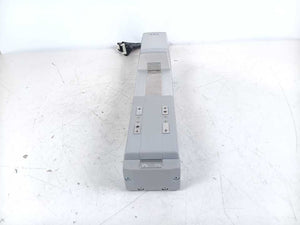 IAI Corporation RCP2-SA7C-I-56P-8-100-P3-X20 Rod Type Electric Actuator