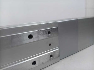 IAI Corporation RCP2-SA7C-I-56P-8-100-P3-X20 Rod Type Electric Actuator