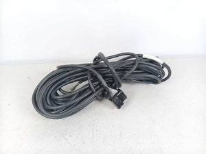 IAI Corporation RCP2-SA7C-I-56P-8-100-P3-X20 Rod Type Electric Actuator