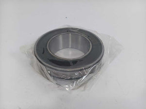SKF BS2-2218-2CSK BS2-2218-2CSK Spherical Roller Bearing