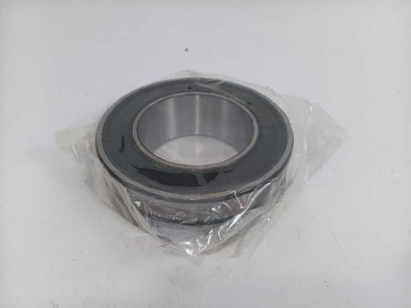 SKF BS2-2218-2CSK BS2-2218-2CSK Spherical Roller Bearing