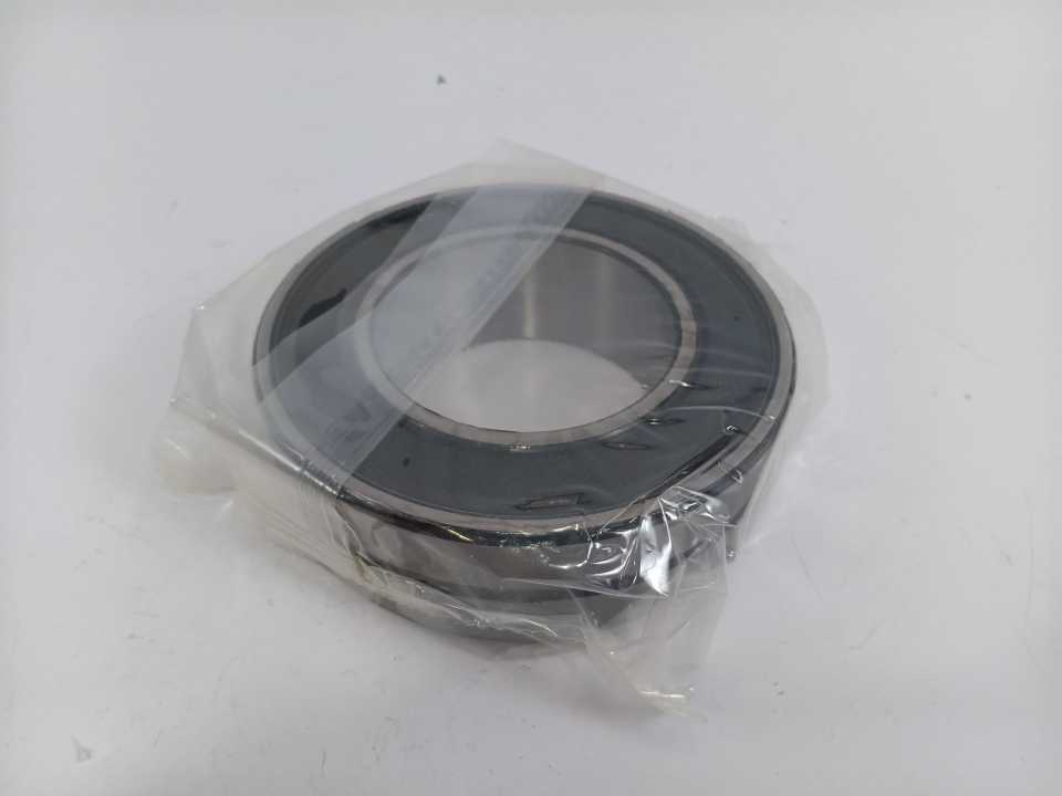 SKF BS2-2218-2CSK BS2-2218-2CSK Spherical Roller Bearing