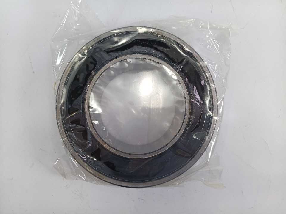 SKF BS2-2218-2CSK BS2-2218-2CSK Spherical Roller Bearing