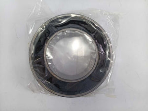 SKF BS2-2218-2CSK BS2-2218-2CSK Spherical Roller Bearing