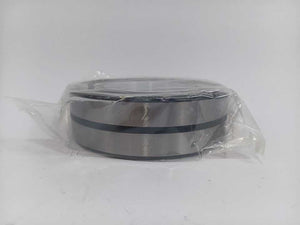 SKF BS2-2218-2CSK BS2-2218-2CSK Spherical Roller Bearing