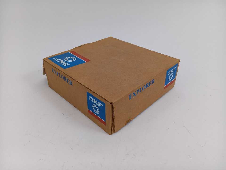 SKF BS2-2218-2CSK BS2-2218-2CSK Spherical Roller Bearing