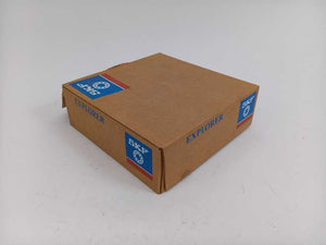 SKF BS2-2218-2CSK BS2-2218-2CSK Spherical Roller Bearing