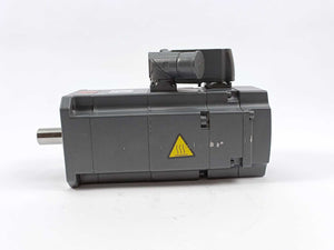 Siemens 1FK7042-5AK71-1FH3 SIMOTICS 3 Synchronous Servo Motor