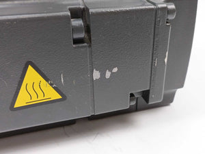 Siemens 1FK7042-5AK71-1FH3 SIMOTICS 3 Synchronous Servo Motor