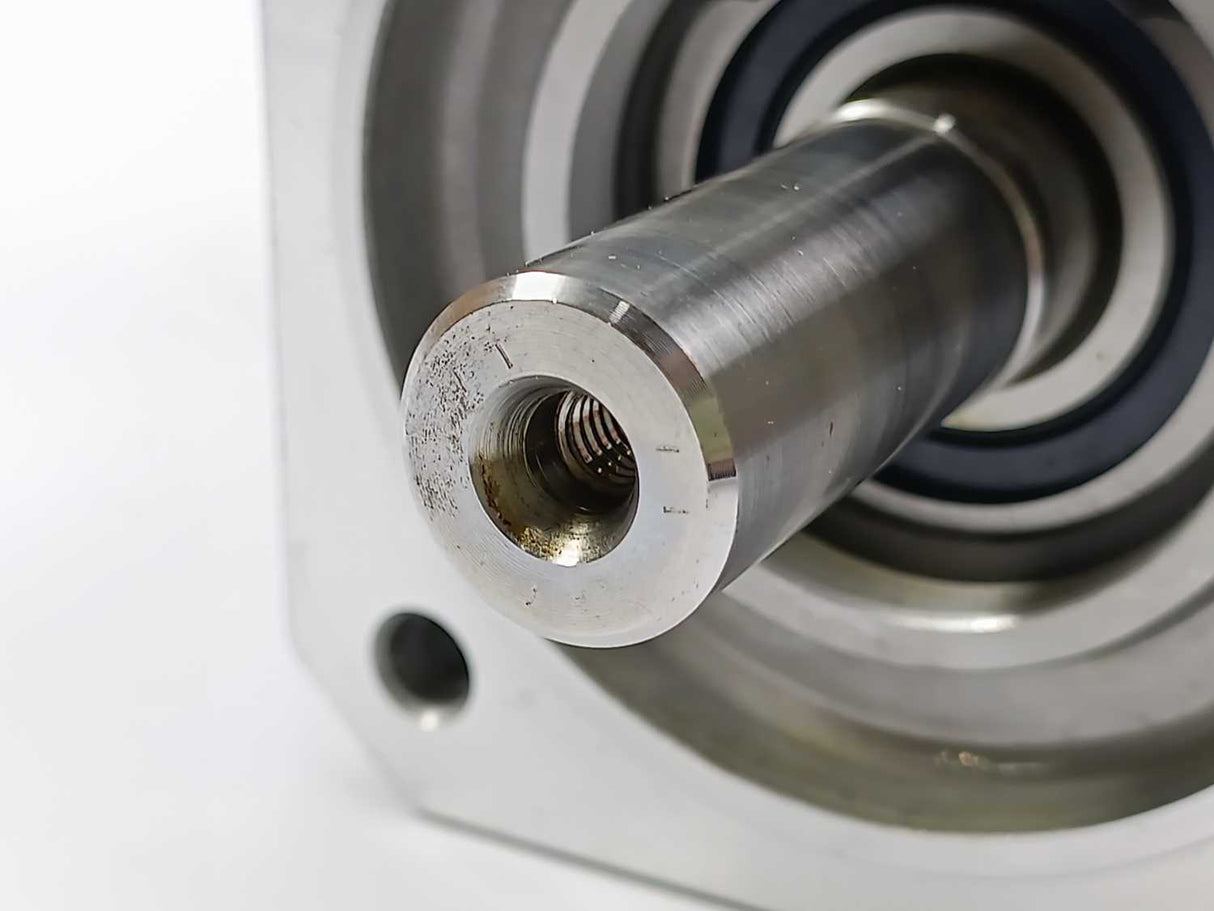 Siemens 1FK7042-5AK71-1FH3 SIMOTICS 3 Synchronous Servo Motor