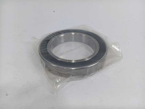 FAG B7020-E-2RSD-T-P4S-UL Aerospace Super Precision Angular Contact Ball Bearing