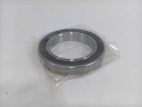 FAG B7020-E-2RSD-T-P4S-UL Aerospace Super Precision Angular Contact Ball Bearing
