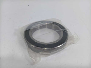 FAG B7020-E-2RSD-T-P4S-UL Aerospace Super Precision Angular Contact Ball Bearing