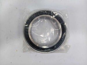 FAG B7020-E-2RSD-T-P4S-UL Aerospace Super Precision Angular Contact Ball Bearing