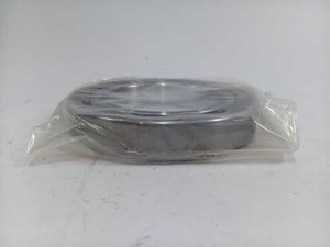 FAG B7020-E-2RSD-T-P4S-UL Aerospace Super Precision Angular Contact Ball Bearing
