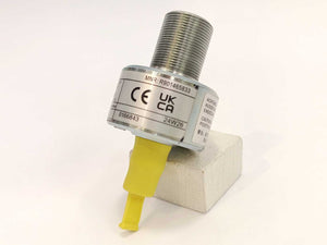 Bosch Rexroth R901465833 Position Switch
