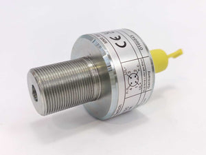 Bosch Rexroth R901465833 Position Switch