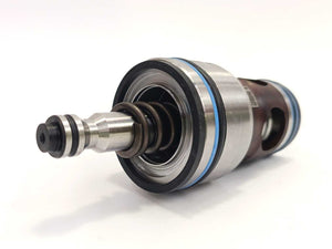 Bosch Rexroth R900912581 LC25A40D74/ Logic Cartridge Valve