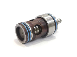 Bosch Rexroth R900912581 LC25A40D74/ Logic Cartridge Valve