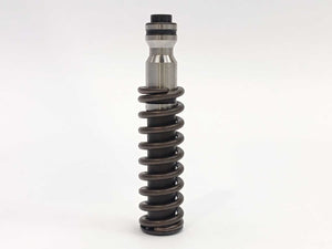Bosch Rexroth R900912581 LC25A40D74/ Logic Cartridge Valve