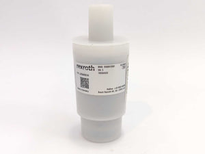 Bosch Rexroth R900912581 LC25A40D74/ Logic Cartridge Valve