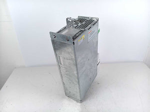 Bosch Rexroth R911298372 HCS02.1E-W0070-A-03-NNNN Converter w/ R911312966