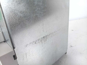 Bosch Rexroth R911298372 HCS02.1E-W0070-A-03-NNNN Converter w/ R911312966