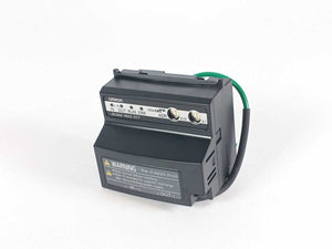 OMRON 3G3AX-MX2-ECT EtherCAT Communication Option Card for MX2 Drive